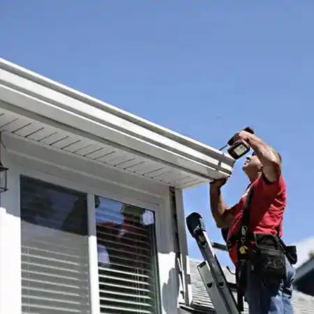 gutter services Coraopolis